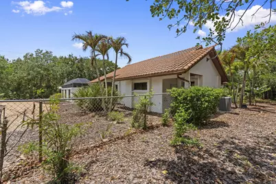 4873 SE Bayshore Terrace, Stuart, FL 34997 - Photo 47