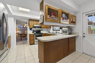 4873 SE Bayshore Terrace, Stuart, FL 34997 - Photo 19