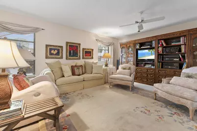 4873 SE Bayshore Terrace, Stuart, FL 34997 - Photo 15