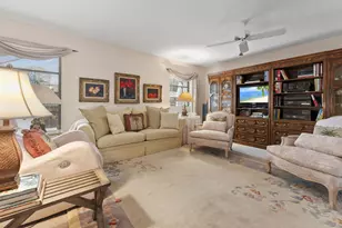 4873 SE Bayshore Terrace, Stuart, FL 34997 - Photo 15