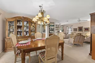 4873 SE Bayshore Terrace, Stuart, FL 34997 - Photo 17