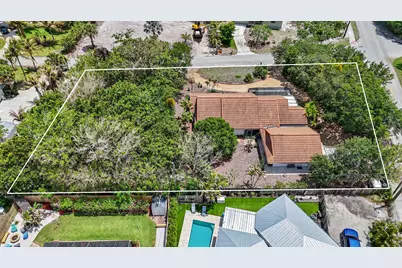 4873 SE Bayshore Terrace, Stuart, FL 34997 - Photo 3