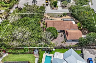 4873 SE Bayshore Terrace, Stuart, FL 34997 - Photo 3