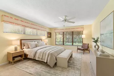 4873 SE Bayshore Terrace, Stuart, FL 34997 - Photo 23