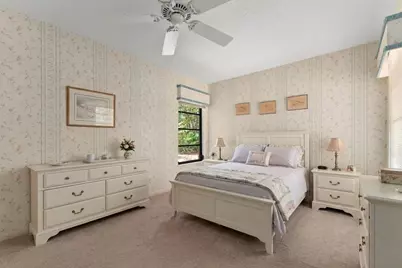 4873 SE Bayshore Terrace, Stuart, FL 34997 - Photo 27