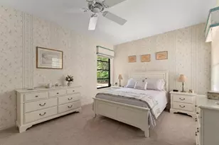 4873 SE Bayshore Terrace, Stuart, FL 34997 - Photo 27