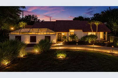 4873 SE Bayshore Terrace, Stuart, FL 34997 - Photo 5