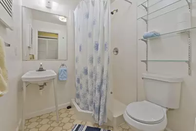 4873 SE Bayshore Terrace, Stuart, FL 34997 - Photo 43