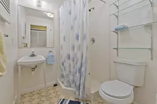 4873 SE Bayshore Terrace, Stuart, FL 34997 - Photo 43