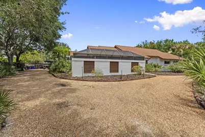 4873 SE Bayshore Terrace, Stuart, FL 34997 - Photo 7