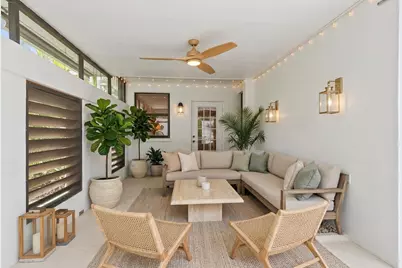 4873 SE Bayshore Terrace, Stuart, FL 34997 - Photo 37