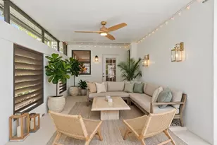 4873 SE Bayshore Terrace, Stuart, FL 34997 - Photo 37