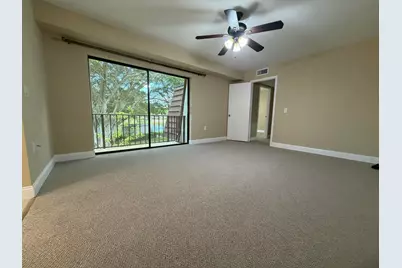 2407 24th Lane, Palm Beach Gardens, FL 33418 - Photo 11