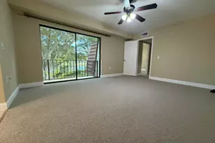 2407 24th Ln, Palm Beach Gardens, FL 33418 - Photo 11