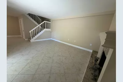 2407 24th Lane, Palm Beach Gardens, FL 33418 - Photo 9