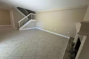 2407 24th Ln, Palm Beach Gardens, FL 33418 - Photo 9