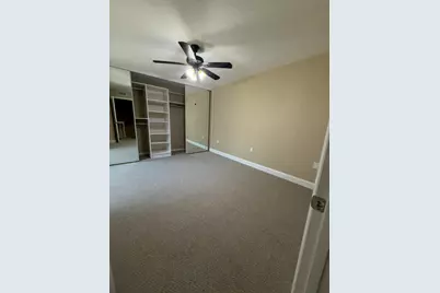 2407 24th Lane, Palm Beach Gardens, FL 33418 - Photo 15