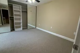 2407 24th Ln, Palm Beach Gardens, FL 33418 - Photo 15