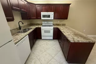 2407 24th Ln, Palm Beach Gardens, FL 33418 - Photo 3