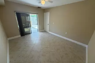 2407 24th Ln, Palm Beach Gardens, FL 33418 - Photo 7