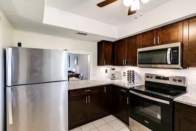 412 S Palmway #6, Lake Worth Beach, FL 33460 - Photo 13