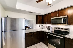 412 S Palmway, Lake Worth Beach, FL 33460 - Photo 13