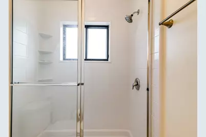412 S Palmway #6, Lake Worth Beach, FL 33460 - Photo 21