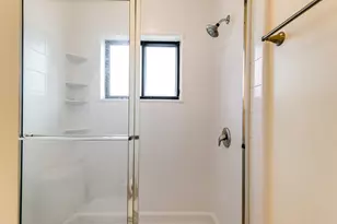 412 S Palmway, Lake Worth Beach, FL 33460 - Photo 21