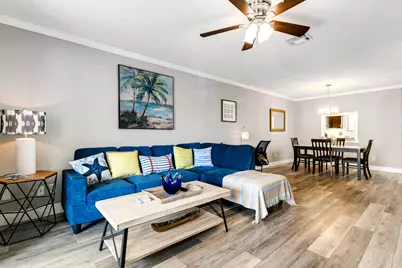 412 S Palmway #6, Lake Worth Beach, FL 33460 - Photo 9