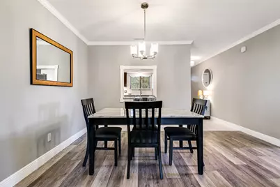 412 S Palmway #6, Lake Worth Beach, FL 33460 - Photo 5