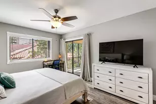 412 S Palmway, Lake Worth Beach, FL 33460 - Photo 17