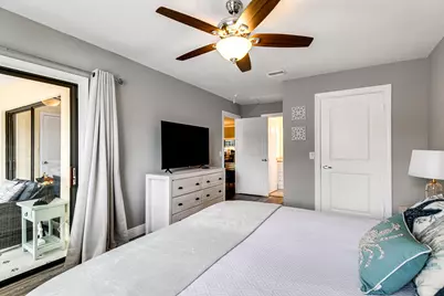 412 S Palmway #6, Lake Worth Beach, FL 33460 - Photo 19