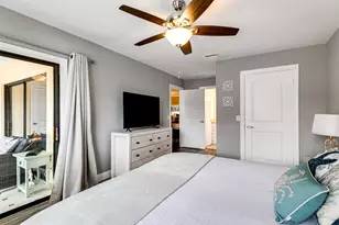 412 S Palmway, Lake Worth Beach, FL 33460 - Photo 19
