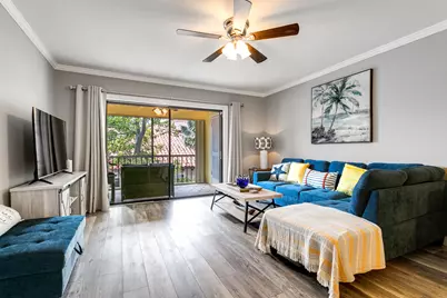 412 S Palmway #6, Lake Worth Beach, FL 33460 - Photo 7