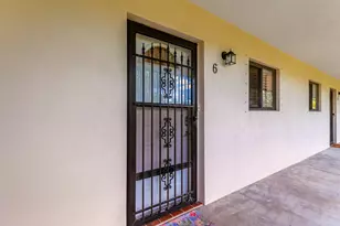 412 S Palmway, Lake Worth Beach, FL 33460 - Photo 31