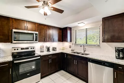 412 S Palmway #6, Lake Worth Beach, FL 33460 - Photo 11