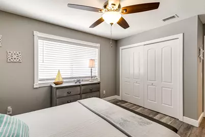 412 S Palmway #6, Lake Worth Beach, FL 33460 - Photo 25
