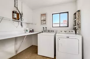 412 S Palmway, Lake Worth Beach, FL 33460 - Photo 27