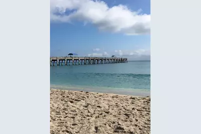 412 S Palmway #6, Lake Worth Beach, FL 33460 - Photo 33