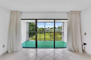 4290 Deste Ct, Lake Worth, FL 33467 - Photo 7