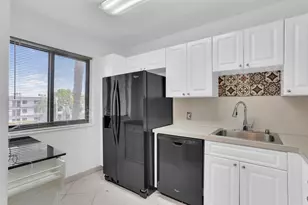 4290 Deste Ct, Lake Worth, FL 33467 - Photo 5