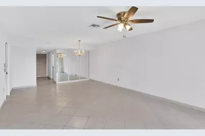 4290 Deste Court #301, Lake Worth, FL 33467 - Photo 3