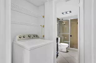 4290 Deste Ct, Lake Worth, FL 33467 - Photo 9