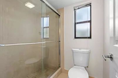3129 Millwood Terrace #1380, Boca Raton, FL 33431 - Photo 13