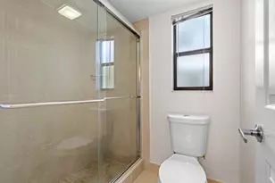 3129 Millwood Terrace, Boca Raton, FL 33431 - Photo 13