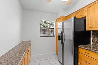 3129 Millwood Terrace #1380, Boca Raton, FL 33431 - Photo 9