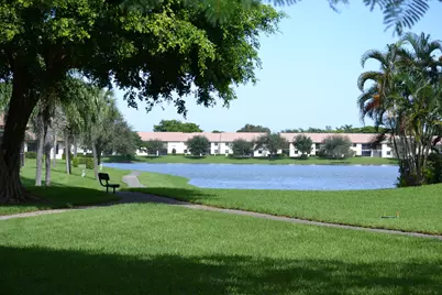 3129 Millwood Terrace #1380, Boca Raton, FL 33431 - Photo 27