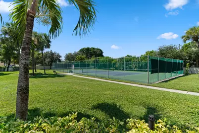 3129 Millwood Terrace #1380, Boca Raton, FL 33431 - Photo 35