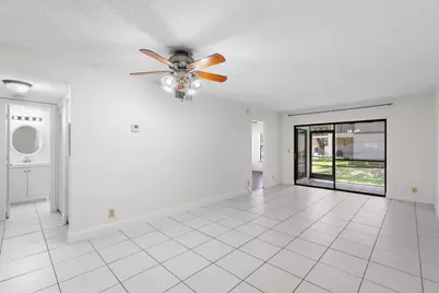 3129 Millwood Terrace #1380, Boca Raton, FL 33431 - Photo 3