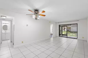 3129 Millwood Terrace, Boca Raton, FL 33431 - Photo 3